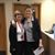Sarah Spencer Polda's profile image