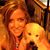 Laura Philbin's profile image