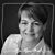 Denise Reed McGhee's profile image