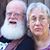 Sandy Tom Farley's profile image