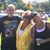 Lesley Sandoval's profile image
