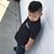 Sylvester Thao's profile image