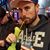Zackery J Claborn's profile image