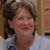 Dru Fallon O'Neill's profile image