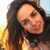 Elizabeth Pereda's profile image
