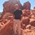 Bruce W. Hosier's profile image