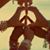 Christie Jo Vorhies's profile image