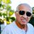 Alvaro Mora Sr.'s profile image