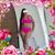 Naimah Hicks's profile image