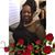 Kimberly Jeter-Pugh's profile image