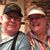 Sandra Dimsdale Nuss's profile image