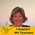 Debbie Buckholtz Moore's profile image