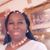 Janice Bynum's profile image