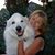 Connie Lefevre's profile image