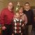 Jodi Erickson's profile image