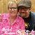 Peggy Beaston's profile image