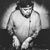 Marshall E Brushfield's profile image