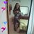 Milagro Espinoza's profile image