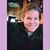 Traci Obrecht's profile image