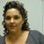 Hazel Anderson's profile image