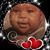 Freka Edwards's profile image