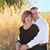 Sadie Pulsipher's profile image
