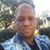 Mark Antonio Wooten Jr.'s profile image