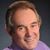 Don Young's profile image