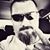 Ron Clingler's profile image