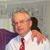 Bill Coleman's profile image
