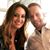 Jaime Stoffer's profile image