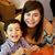Chanaphat C Paz's profile image