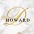 Dynisty Howard's profile image