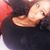 Kristina Trottie's profile image