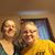 Debi Holz's profile image