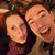 Katie Harmer's profile image