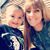 Deanna Morefield's profile image