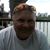 Tom Peck's profile image
