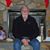 Dave Jones's profile image