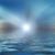 Frances Gaillard's profile image