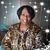 Linda Cooper Valentine's profile image