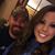 Katelyn Daniels's profile image