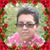 Nelda Martinez Rodriguez's profile image
