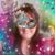 Michele Badon's profile image