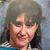 Adriana Ibarra's profile image