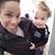 Kaela Clements Walker's profile image