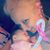 Jennifer Kay Steele's profile image