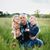 Eric Brittingham's profile image