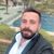 Mohammad Karazoun's profile image
