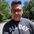 Scott Whitlock's profile image